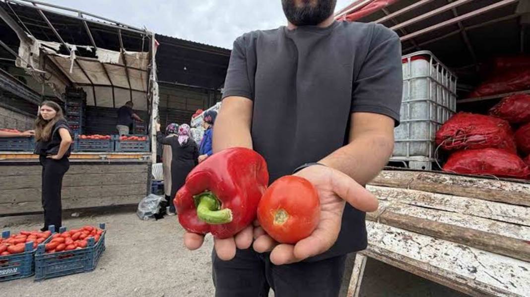 Ölüme kadar yolu var! Uzmanı üstüne basa basa uyardı 1